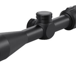 ATHLON SCOPE NEOS HMR 3-9X40 - BDC 250 MUZZLELOADER