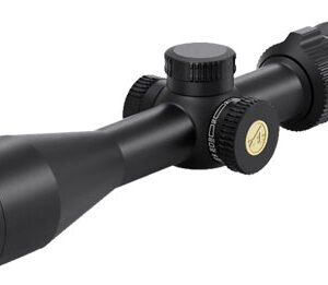 ATHLON SCOPE NEOS HMR 4-12X40 - CENTER-X MOA