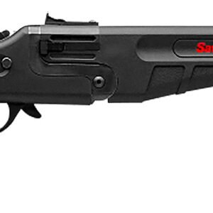 SAV 42TD CMP OU COMBO 22LR/410