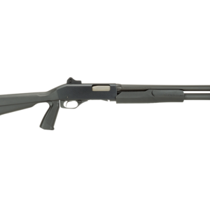 SAV STV 320 SEC 20M/18.5 GRS