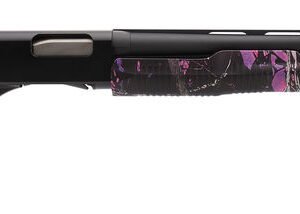 SAV STV 320 FLD CMPT 20M/22 MG