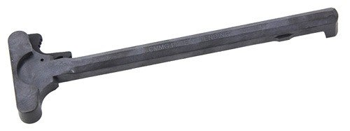 CMMG ANTI-JAM CHARGING HANDLE - ASSEMBLY FOR 22ARC