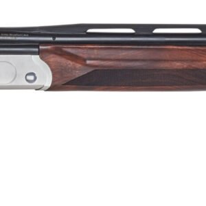 SAV STV 555 TRAP 12M/30MC