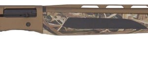 TRI VIPER MAX 12M/28 MOBLA 3.5