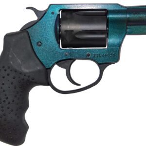 CHT UNCOV LT 38SP DA CHAMELEON