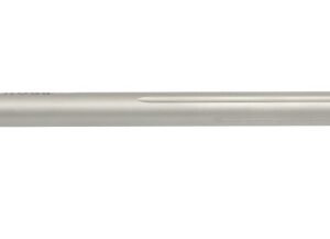 THOMPSON/CENTER PROHUNTER BBL 300WIN 26" TB