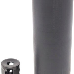OSS SIL FLOW 762 TI QD