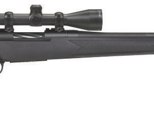 MOS PAT SBANT 308 B SYN SCP