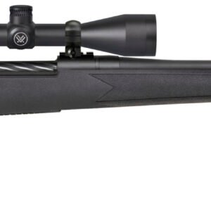 MOSSBERG PATRIOT 300WIN SYN 24" VORTEX