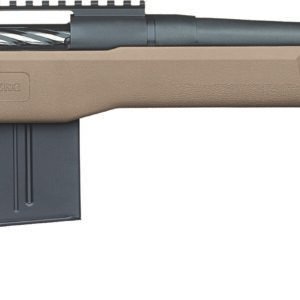 MOS PAT LR HNTR RFL 6.5P B FDE