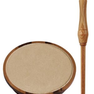 PRIMOS TURKEY CALL POT STYLE - HENSANITY