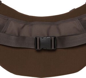 BROWNING HANDWARMER INSULATED - BELT 60" W/20 SHTSHLL LPS BRWN