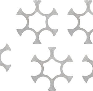 S&W 44 MAG MOON CLIPS 6RD 5-PK