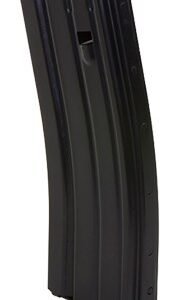 CPD MAGAZINE AR15 5.56X45 10RD - FROM 30RD MAGAZINE MAG BLOCKER