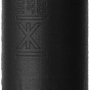 OSS SIL FLOW22 TI 22LR BL