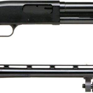 MAV M88CMBO 12M/28MC & 18CB