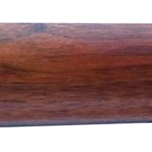 THOMPSON/CENTER ENCORE MUZZLELOADER FOREND WD