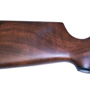 THOMPSON/CENTER PROHUNTER STOCK WALNUT