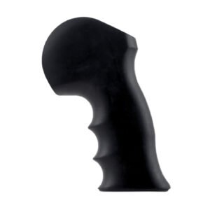 TMC ENCORE GRIP RUBBER