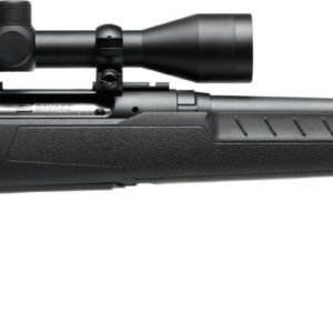 SAV AXIS XP 308 SCP