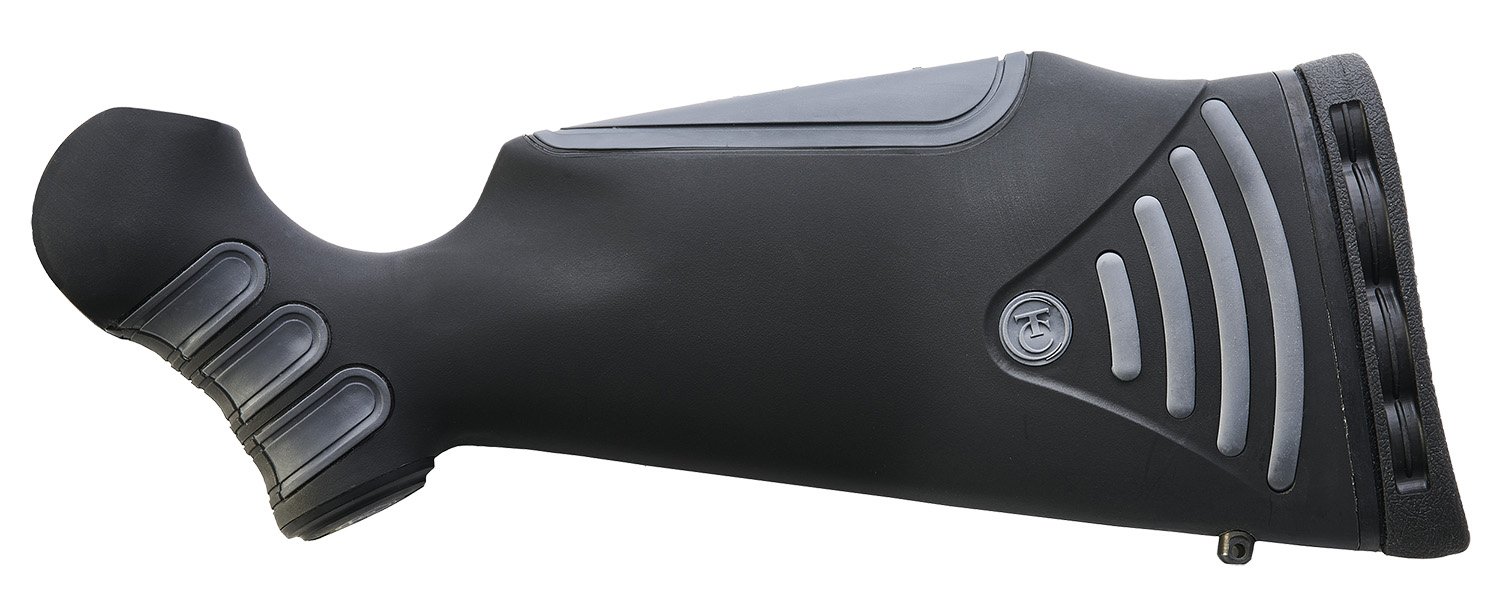 TMC ENCORE-PH STOCK FLEXTECH
