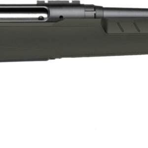 SAV AXIS2 25-06 ODG 22B