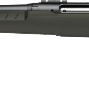 SAV AXIS2 25-06 ODG LH