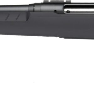 SAV AXIS2 223 GRY 22B LH