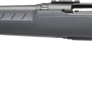 SAV AXIS2 400LGND GRY CP LH