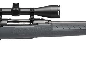SAV AXIS2XP 30-06 GRY SCP