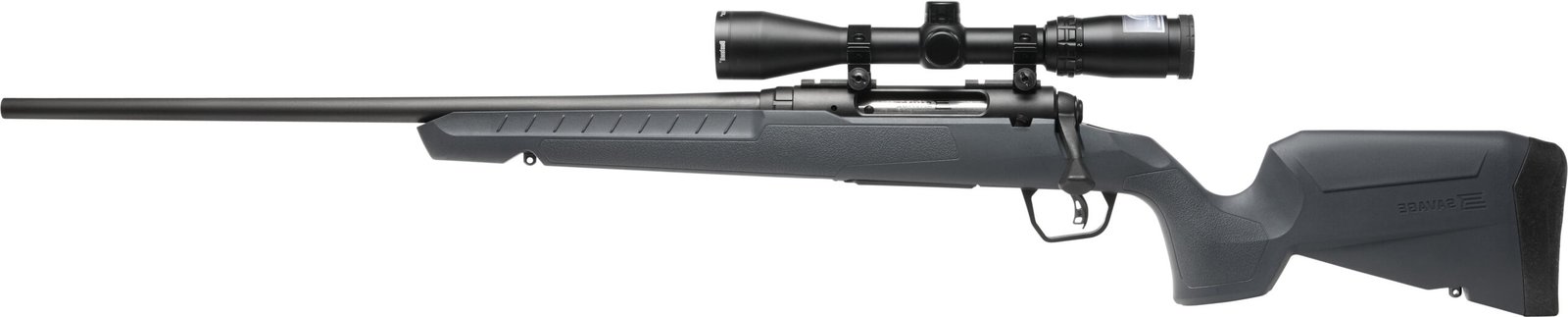 SAV AXIS2XP 350LGND SC CP LH
