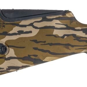 TMC ENCORE-PH STOCK MOBL FLEXT