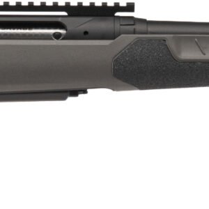 SAV 110 CHNTR 204 RUGER 20B 4R