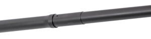 CMMG BARREL 350 LEGEND 16.1" - MEDIUM TAPER CARBINE LENGTH