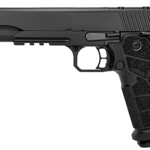 KMB 1911 DS WAR LS OR 10MM 18R