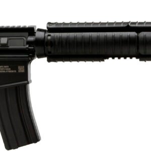 FNM FN15 MIL COL M16 5.56 30RD