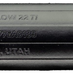OSS SIL FLW22 22LR 1776 BL DE