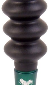 PRIMOS SQUIRREL CALL - SQUIRREL BUSTER