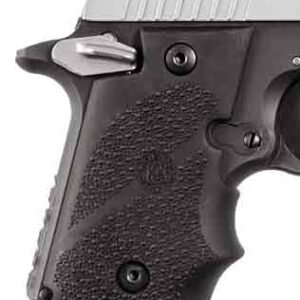 HOGUE GRIPS SIGARMS P238 - W/AMBI SAFETY