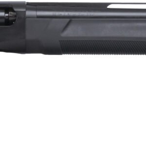 EAA GIR MC312 SA 12M/28MC