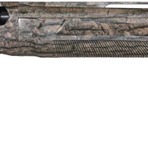 EAA GIR MC312 SA 12M/28MC TRCM
