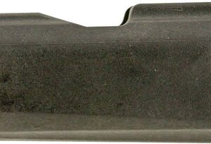 TC ROTARY MAGAZINE COMPASS 5RD - 204RUG 223REM 5.56NATO