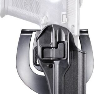 BLACKHAWK SERPA CQC RH - SIG P250/320