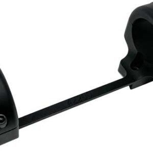 DNZ GAME REAPER INTEGRAL 1-PC - MOUNT SAVAGE 93R17 MED BLK