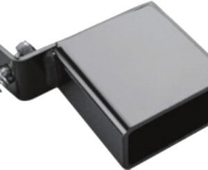 CHAMPION 2X4 TARGET STAND - TOPPER