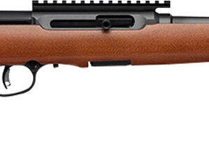 SAV A22 TMBR THMBHOLE 22LR