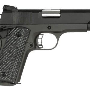 ROCK ISLAND ARMORY ROCK ULTRA CCO 45ACP 4.25" 7+1