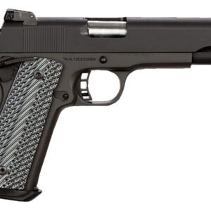 ROCK ISLAND ARMORY M1911-A1 TACTICAL II 10MM 5"