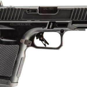 ROCK ISLAND ARMORY STK200 ULTRA 9MM BLK 15+1 4"