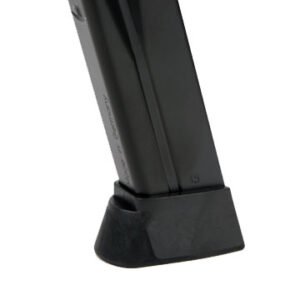 HECKLER AND KOCH (HK USA) MAG USP45/HK45 CPT 45ACP 10RD